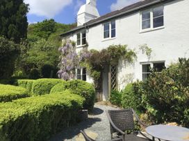 Crannacombe Farmhouse - Devon - 981771 - thumbnail photo 1