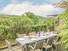 Crannacombe Farmhouse - Devon - 981771 - thumbnail photo 35