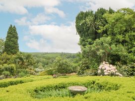 Crannacombe Farmhouse - Devon - 981771 - thumbnail photo 36