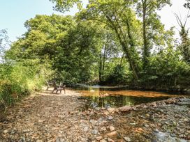 The Cider Barn - Devon - 981775 - thumbnail photo 3