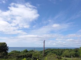 Hen Gapel Seion - North Wales - 981800 - thumbnail photo 9