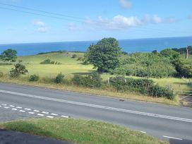 Hen Gapel Seion - North Wales - 981800 - thumbnail photo 35