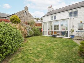 Happy Landing - North Wales - 981807 - thumbnail photo 26