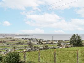 Happy Landing - North Wales - 981807 - thumbnail photo 30