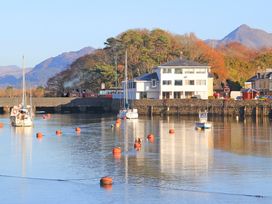 Glaslyn Retreat - North Wales - 981819 - thumbnail photo 27