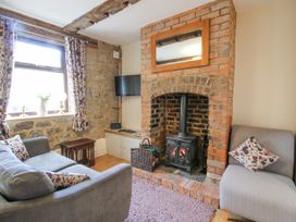 Pinner's Cottage - Mid Wales - 981859 - thumbnail photo 4