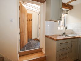 Pinner's Cottage - Mid Wales - 981859 - thumbnail photo 9