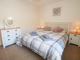 Pinner's Cottage - Mid Wales - 981859 - thumbnail photo 11
