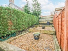 Pinner's Cottage - Mid Wales - 981859 - thumbnail photo 16