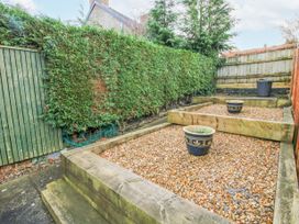 Pinner's Cottage - Mid Wales - 981859 - thumbnail photo 17