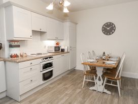 The Back House - Yorkshire Dales - 981909 - thumbnail photo 8