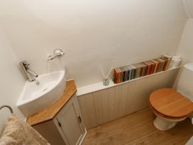 The Back House - Yorkshire Dales - 981909 - thumbnail photo 16