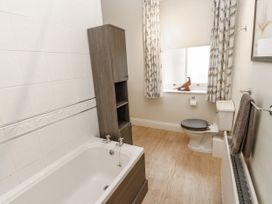 The Back House - Yorkshire Dales - 981909 - thumbnail photo 29