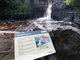 The Back House - Yorkshire Dales - 981909 - thumbnail photo 44
