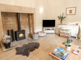 The Back House - Yorkshire Dales - 981909 - thumbnail photo 4