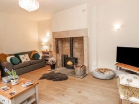 The Back House - Yorkshire Dales - 981909 - thumbnail photo 2