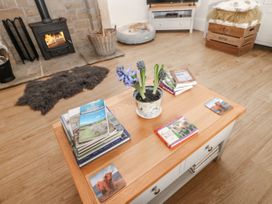 The Back House - Yorkshire Dales - 981909 - thumbnail photo 6