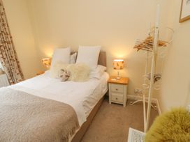 The Back House - Yorkshire Dales - 981909 - thumbnail photo 20