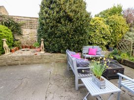 The Back House - Yorkshire Dales - 981909 - thumbnail photo 34
