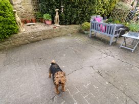 The Back House - Yorkshire Dales - 981909 - thumbnail photo 35