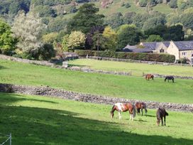The Stables - Yorkshire Dales - 982002 - thumbnail photo 30