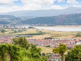 Craig Yr Angel - North Wales - 982046 - thumbnail photo 29