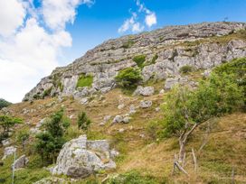 Craig Yr Angel - North Wales - 982046 - thumbnail photo 30