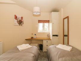 The Old Sty - Peak District - 982176 - thumbnail photo 10