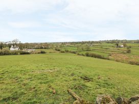 The Old Sty - Peak District - 982176 - thumbnail photo 20