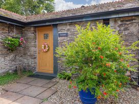 Cawsand - Cornwall - 982220 - thumbnail photo 2