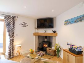 Cawsand - Cornwall - 982220 - thumbnail photo 5