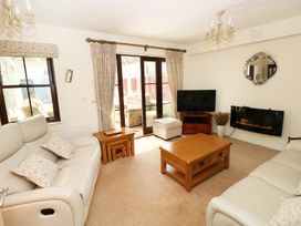 5 Chandlers Yard - South Wales - 982375 - thumbnail photo 3