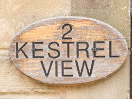 2 Pheasant Lane - Peak District - 982384 - thumbnail photo 2