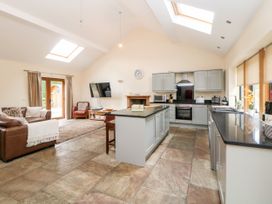 2 Pheasant Lane - Peak District - 982384 - thumbnail photo 3