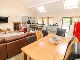 2 Pheasant Lane - Peak District - 982384 - thumbnail photo 4