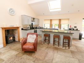 2 Pheasant Lane - Peak District - 982384 - thumbnail photo 6