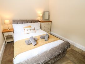 2 Pheasant Lane - Peak District - 982384 - thumbnail photo 10