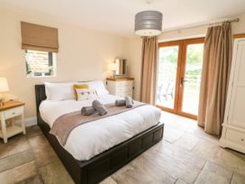 2 Pheasant Lane - Peak District - 982384 - thumbnail photo 11