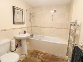 2 Pheasant Lane - Peak District - 982384 - thumbnail photo 14