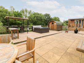 2 Pheasant Lane - Peak District - 982384 - thumbnail photo 29