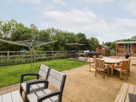 2 Pheasant Lane - Peak District - 982384 - thumbnail photo 30