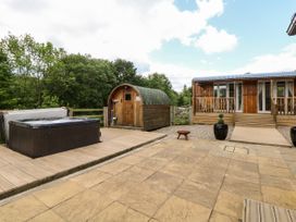 2 Pheasant Lane - Peak District - 982384 - thumbnail photo 32