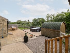 2 Pheasant Lane - Peak District - 982384 - thumbnail photo 35