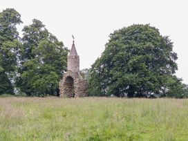 The Milking Barn - Somerset & Wiltshire - 982461 - thumbnail photo 24