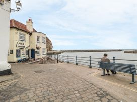 Bramla - North Yorkshire (incl. Whitby) - 982471 - thumbnail photo 19