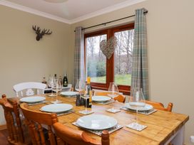 Riverbank House - Scottish Highlands - 982488 - thumbnail photo 15