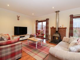 Riverbank House - Scottish Highlands - 982488 - thumbnail photo 6