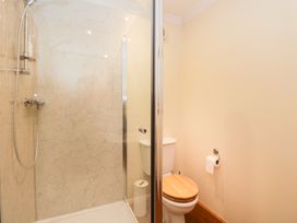 Riverbank House - Scottish Highlands - 982488 - thumbnail photo 18
