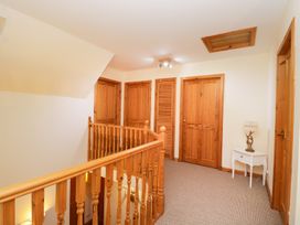 Riverbank House - Scottish Highlands - 982488 - thumbnail photo 16