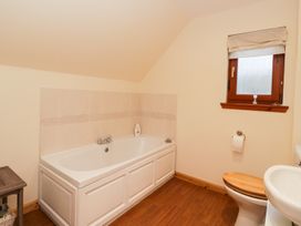 Riverbank House - Scottish Highlands - 982488 - thumbnail photo 27